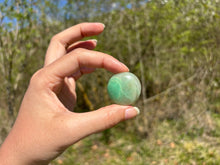 Charger l'image dans la galerie, Garniérite 17