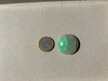 Charger l'image dans la galerie, Garniérite 17