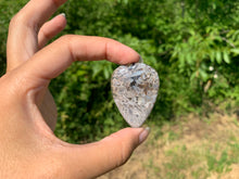 Charger l'image dans la galerie, Agate sagénitique 20