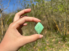 Charger l'image dans la galerie, Garniérite 18