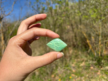 Charger l'image dans la galerie, Garniérite 18