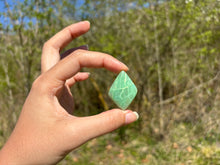 Charger l'image dans la galerie, Garniérite 18