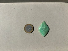 Charger l'image dans la galerie, Garniérite 18