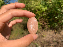 Charger l'image dans la galerie, VENDU Microcline 64