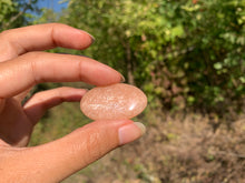 Charger l'image dans la galerie, VENDU Microcline 64