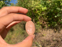 Charger l'image dans la galerie, VENDU Microcline 64