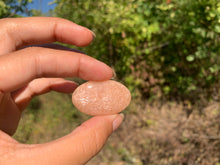 Charger l'image dans la galerie, VENDU Microcline 64