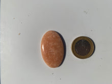 Charger l'image dans la galerie, VENDU Microcline 64