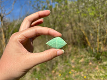 Charger l'image dans la galerie, Garniérite 19