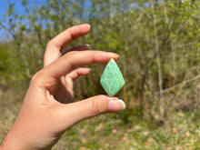 Charger l'image dans la galerie, Garniérite 19