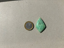 Charger l'image dans la galerie, Garniérite 19