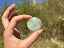 Charger l'image dans la galerie, Garniérite 20