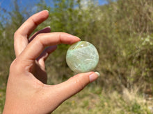 Charger l'image dans la galerie, Garniérite 20