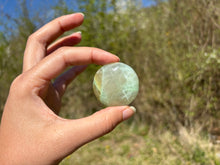 Charger l'image dans la galerie, Garniérite 20