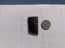 Charger l'image dans la galerie, Agate sagénitique 24