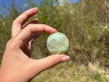 Charger l'image dans la galerie, Garniérite 20