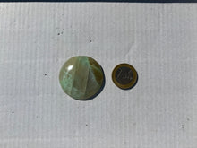 Charger l'image dans la galerie, Garniérite 20