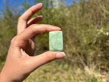 Charger l'image dans la galerie, Garniérite 21