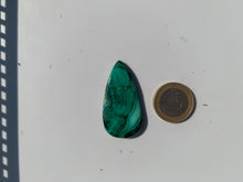 Charger l'image dans la galerie, Malachite 86