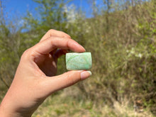 Charger l'image dans la galerie, Garniérite 21