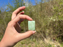 Charger l'image dans la galerie, Garniérite 21