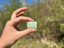 Charger l'image dans la galerie, Garniérite 21