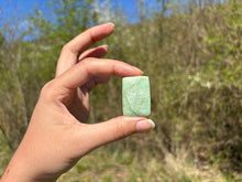 Charger l'image dans la galerie, Garniérite 21