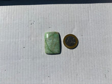 Charger l'image dans la galerie, Garniérite 21