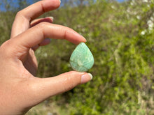 Charger l'image dans la galerie, Garniérite 22