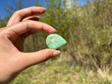 Charger l'image dans la galerie, Garniérite 22