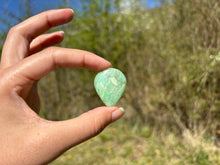 Charger l'image dans la galerie, Garniérite 22