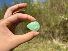 Charger l'image dans la galerie, Garniérite 22