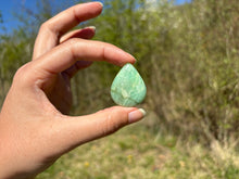 Charger l'image dans la galerie, Garniérite 22