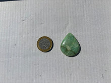 Charger l'image dans la galerie, Garniérite 22