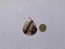 Charger l'image dans la galerie, Agate sagénitique 25