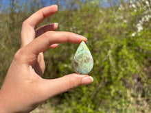 Charger l'image dans la galerie, Garniérite 23