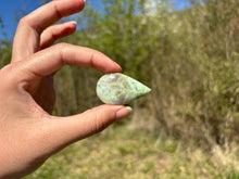 Charger l'image dans la galerie, Garniérite 23