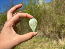 Charger l'image dans la galerie, Garniérite 23