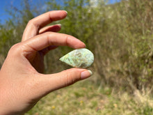 Charger l'image dans la galerie, Garniérite 23