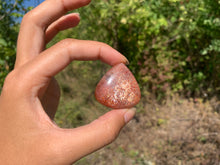 Charger l'image dans la galerie, Pierre de soleil 23