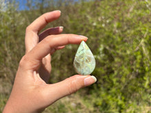 Charger l'image dans la galerie, Garniérite 23