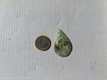 Charger l'image dans la galerie, Garniérite 23