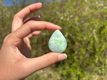 Charger l'image dans la galerie, Garniérite 24