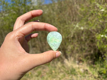 Charger l'image dans la galerie, Garniérite 24