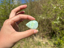 Charger l'image dans la galerie, Garniérite 24