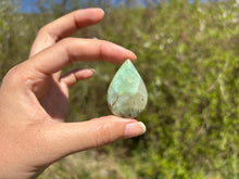 Charger l'image dans la galerie, Garniérite 25