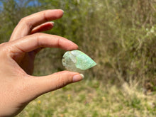 Charger l'image dans la galerie, Garniérite 25