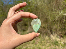 Charger l'image dans la galerie, Garniérite 25