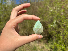 Charger l'image dans la galerie, Garniérite 25