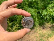 Charger l'image dans la galerie, Agate sagénitique 32